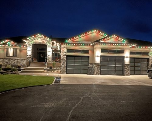 Screenshot of Spectrum Lighting Inc premium modern chandelier fixture, featuring elegant crystal accents, energy-efficient LED lighting, and sophisticated design perfect for luxury homes and commercial spaces - spectrumlightinginc.com